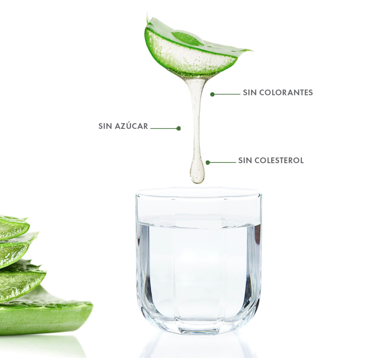 Aloe Glow