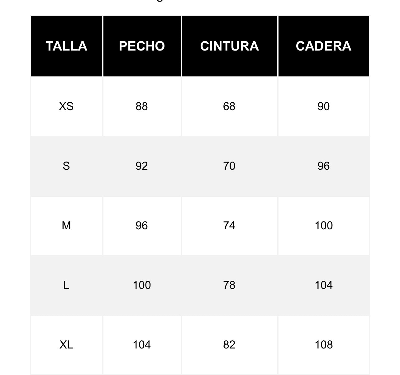 Vestido Mantón (OUTLET NO DEVOLUCIÓN)