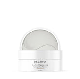 Parches Contorno de Ojos Lumi-Radiance