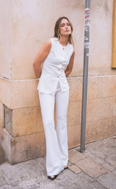 Conjunto Marta Blanco