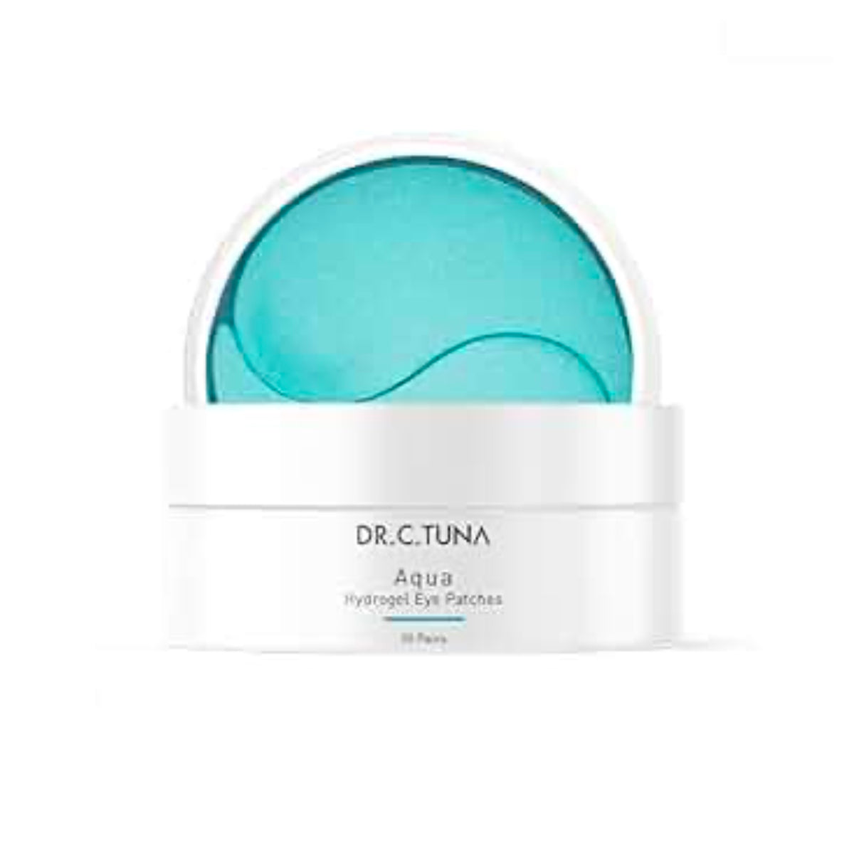 Parches Contorno Ojos Hidratante