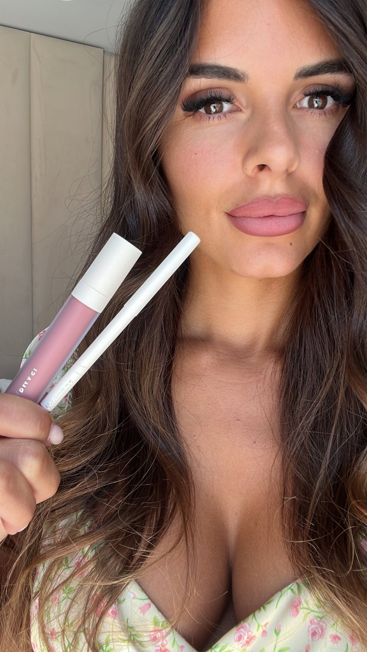 Mi Líp Combo Larga Duración (Línea dermatológica)