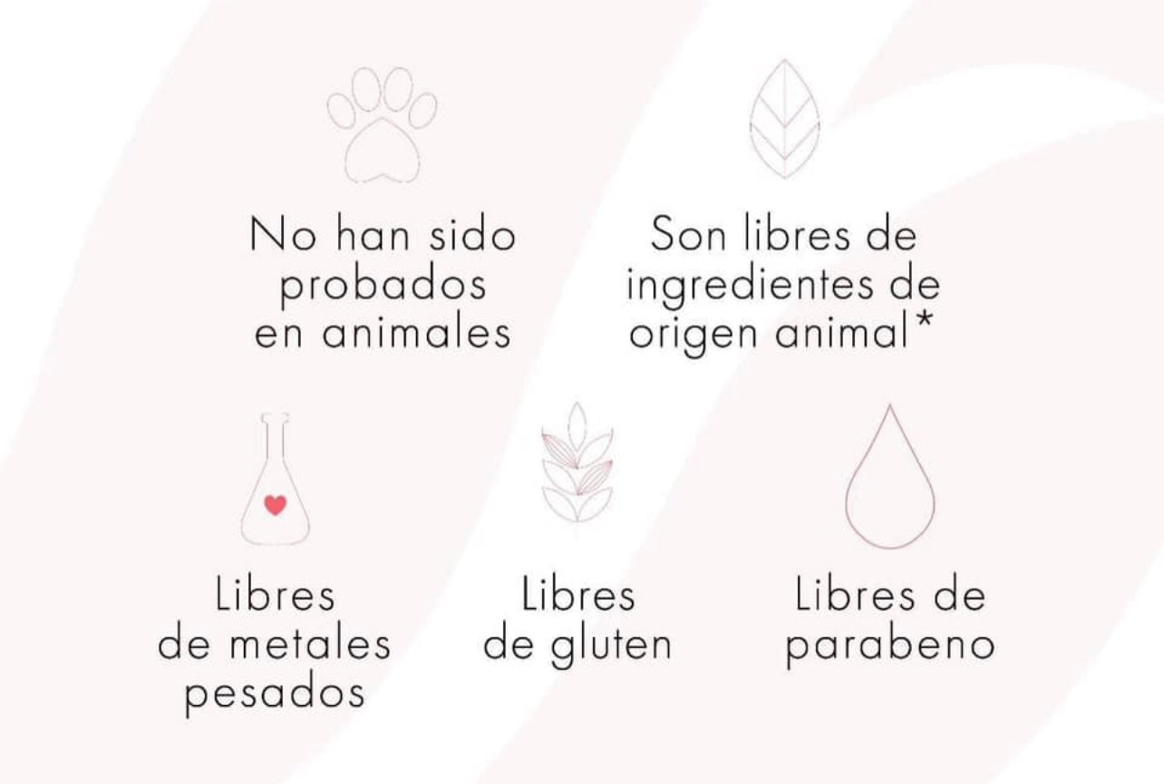 Gel Corporal Anticelulítico (Línea Dermatológica)