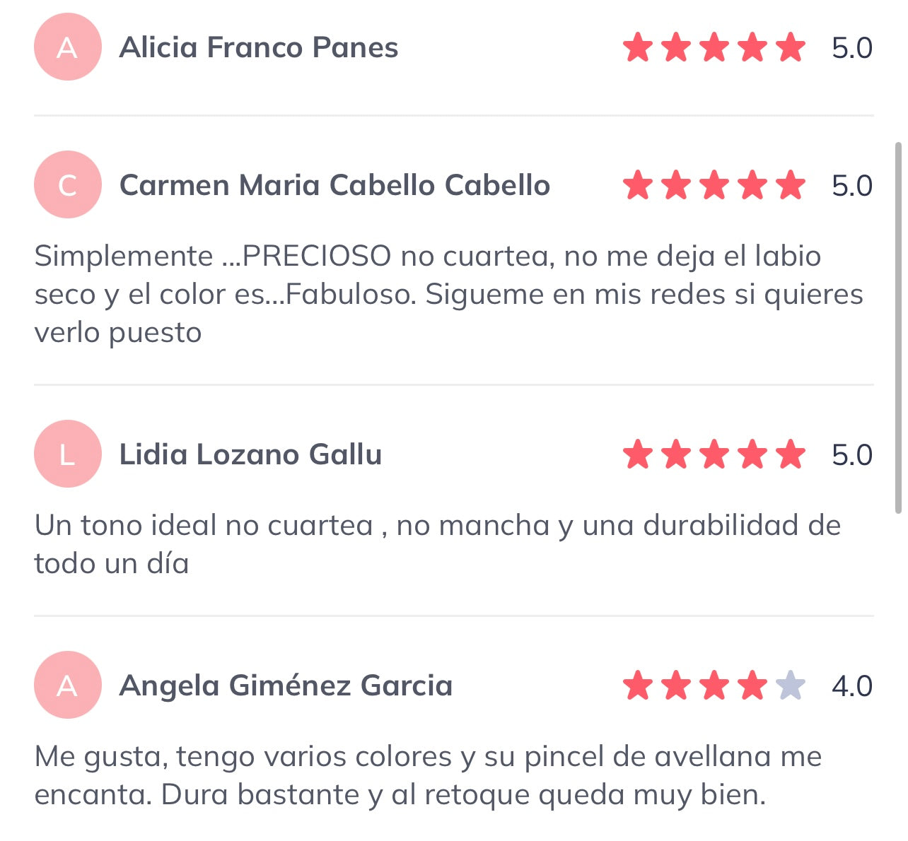 Mi Líp Combo Larga Duración (Línea dermatológica)