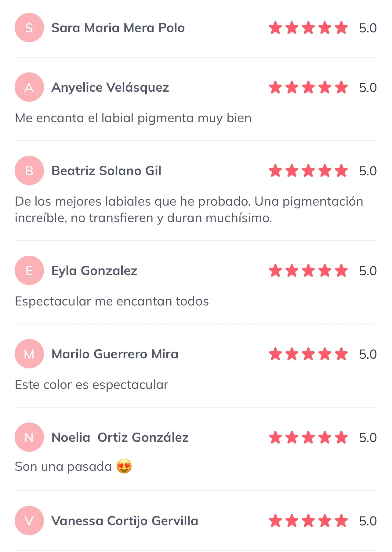 Mi Líp Combo Larga Duración (Línea dermatológica)