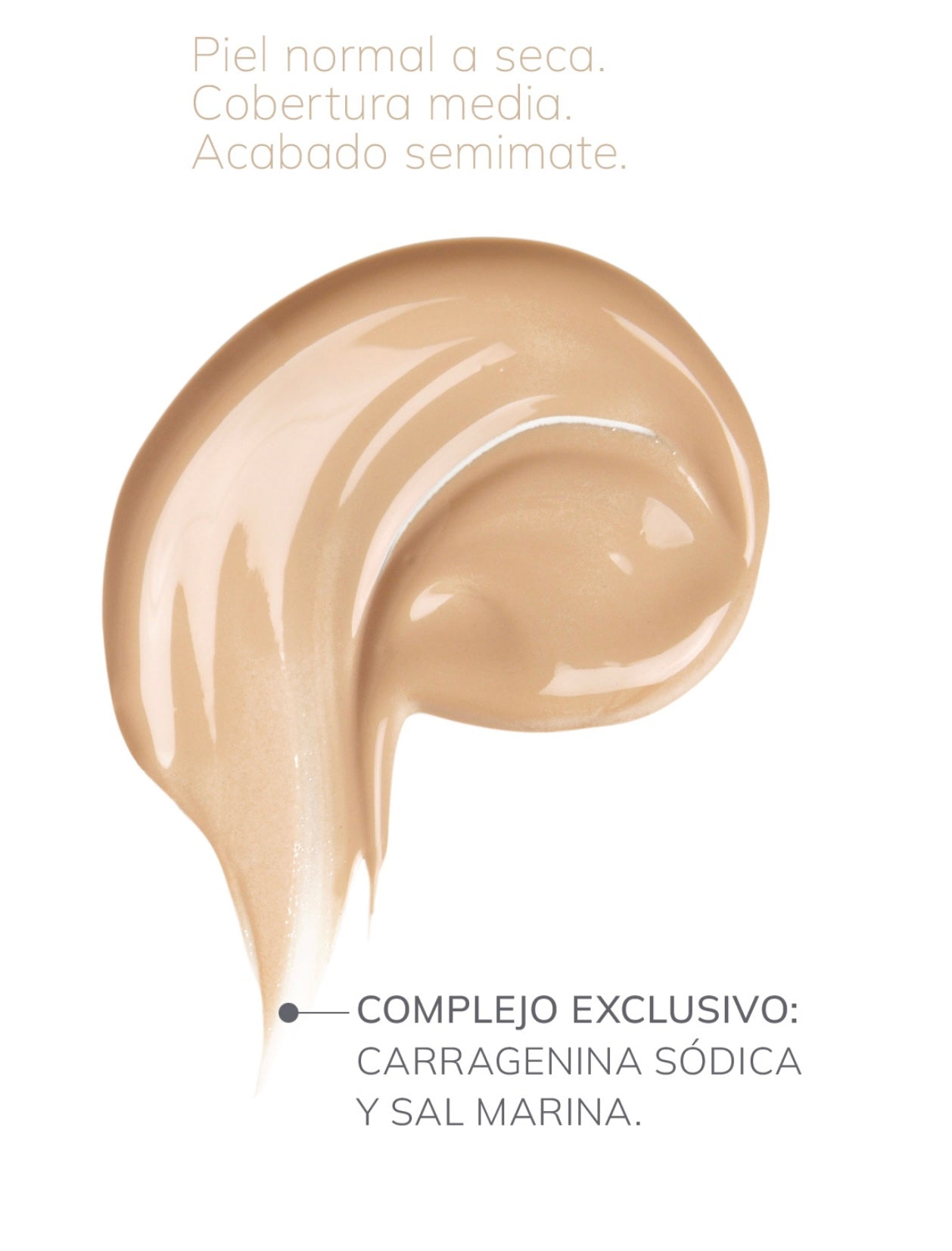 Bb Cream (Beauty Balm)