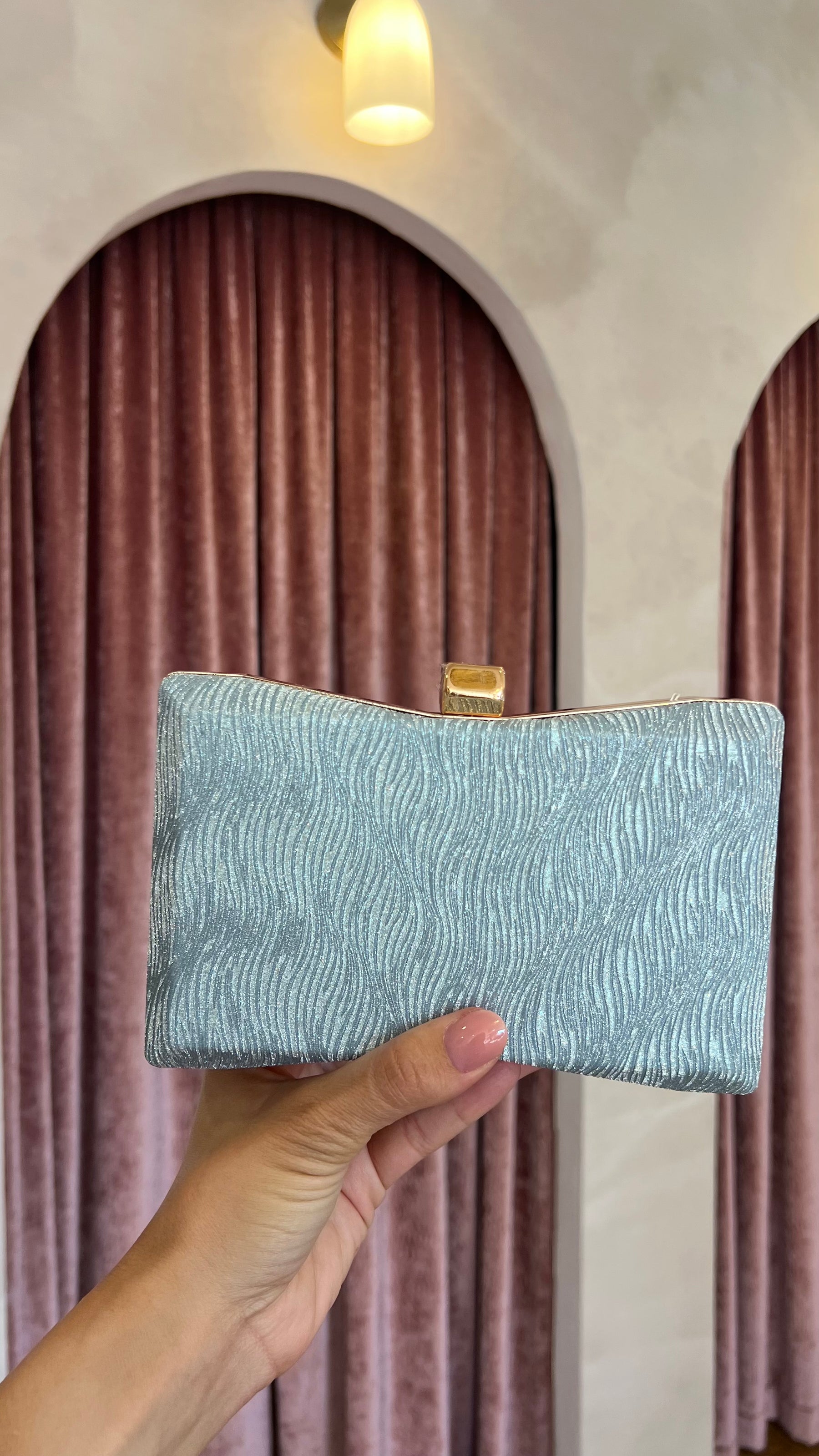 Bolso