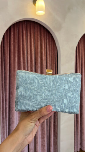 Bolso