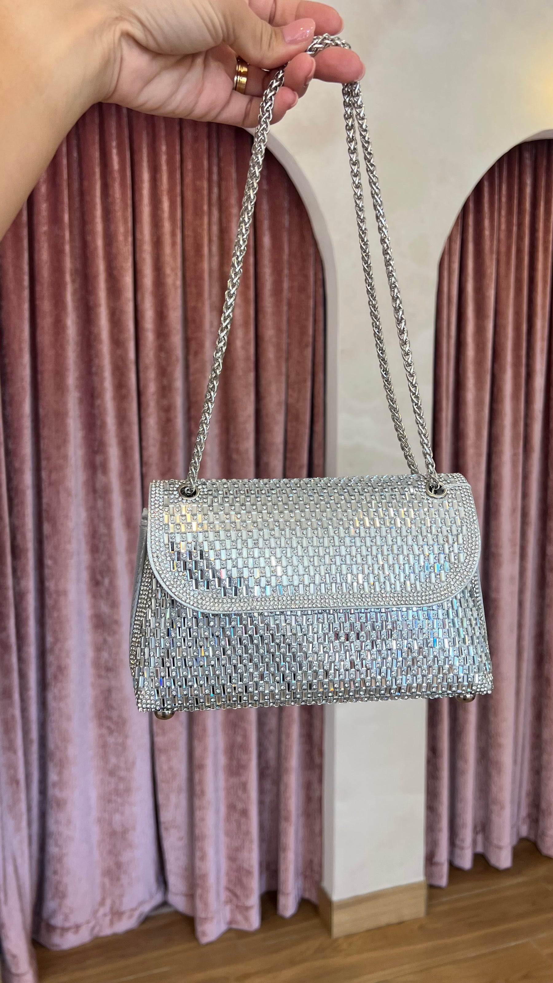 Bolso