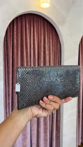 Bolso Cartera