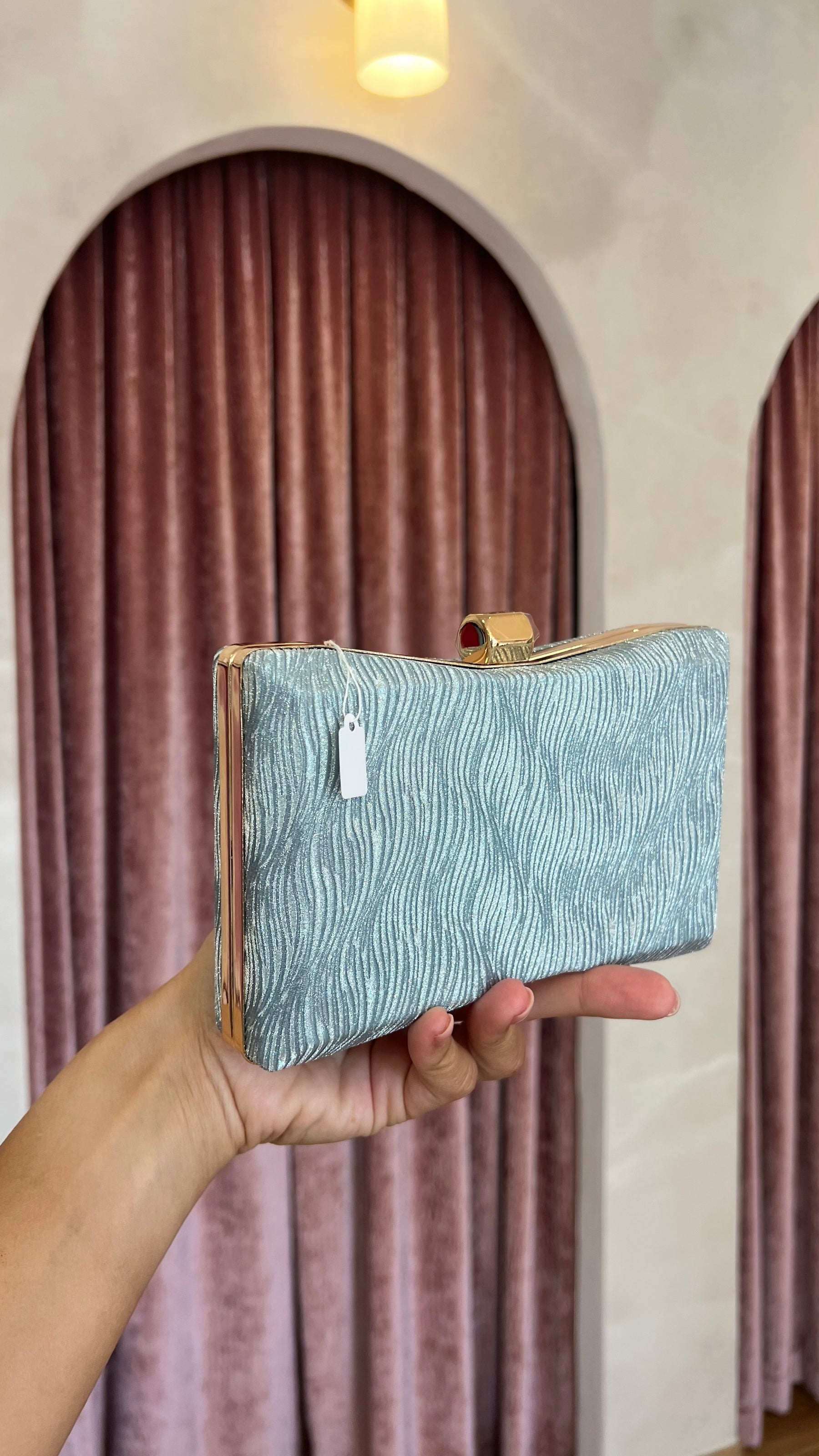 Bolso