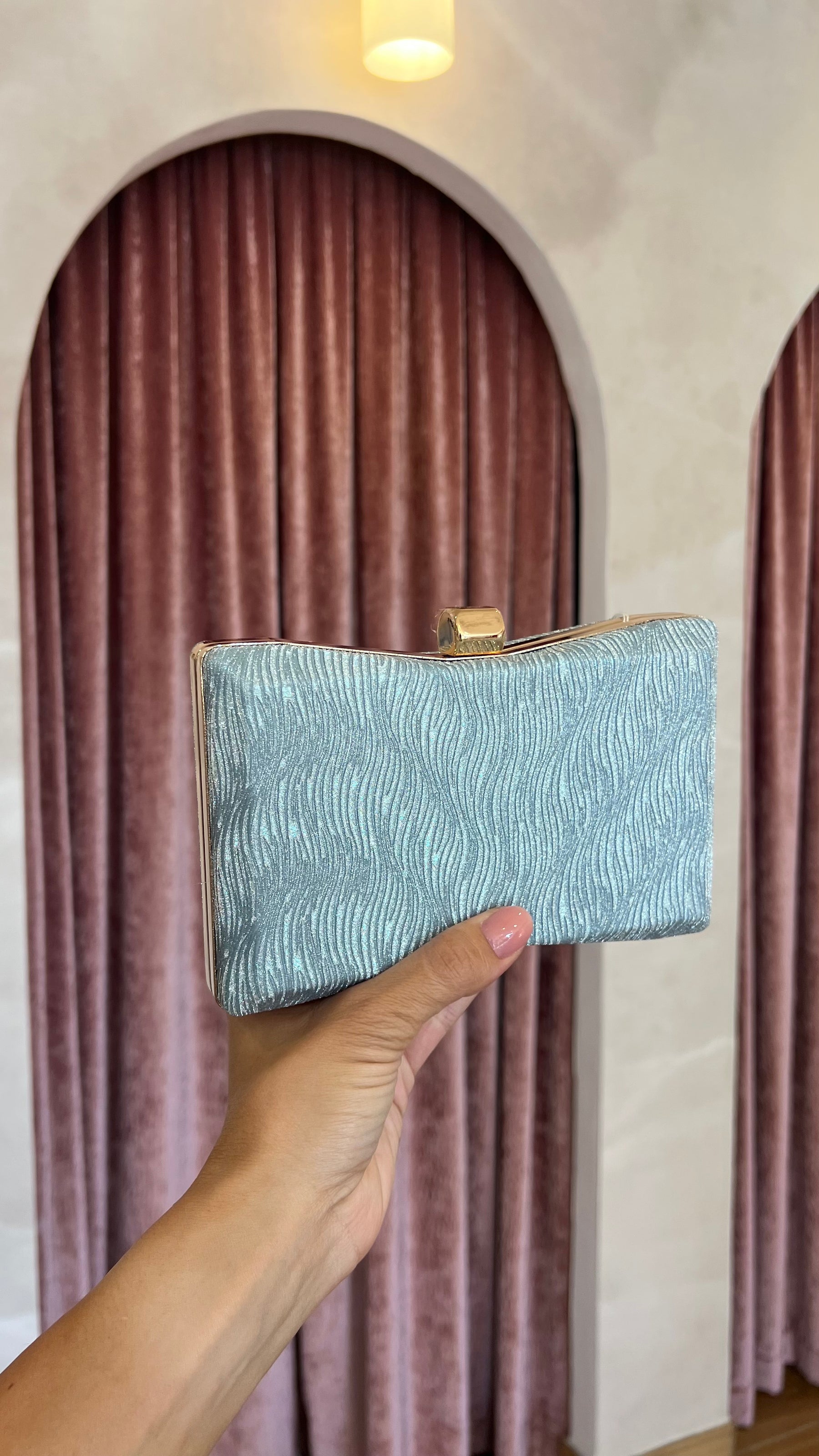 Bolso