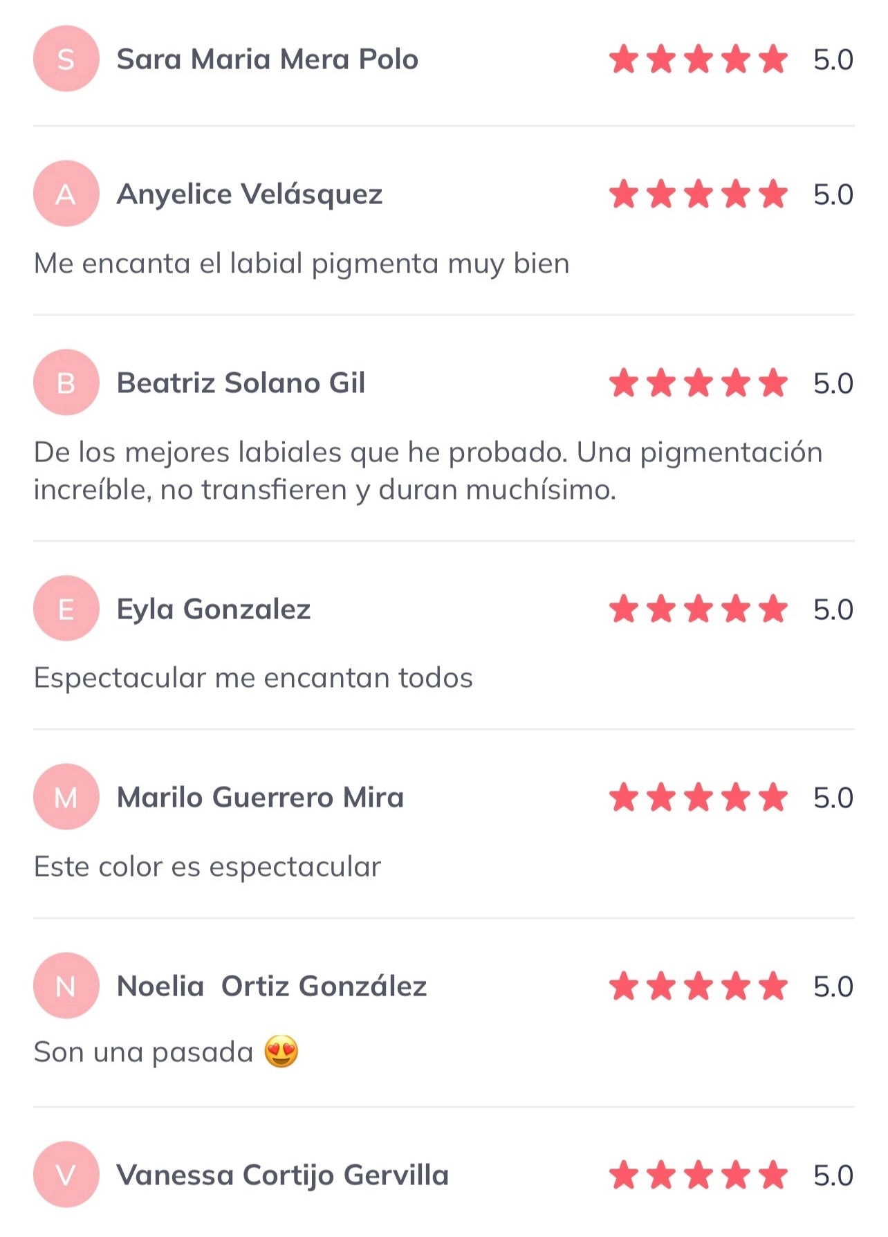 Perfilador Mi Lip Combo (Línea Dermatológica Larga Duración)