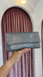 Bolso Cartera