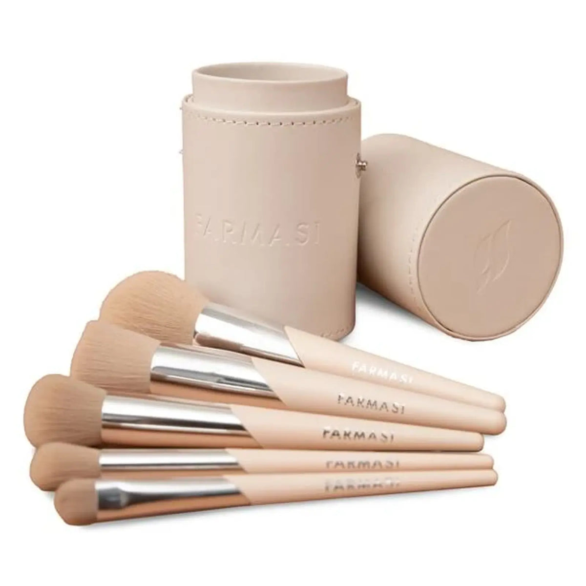 Set Mini Brochas Edición Limitada