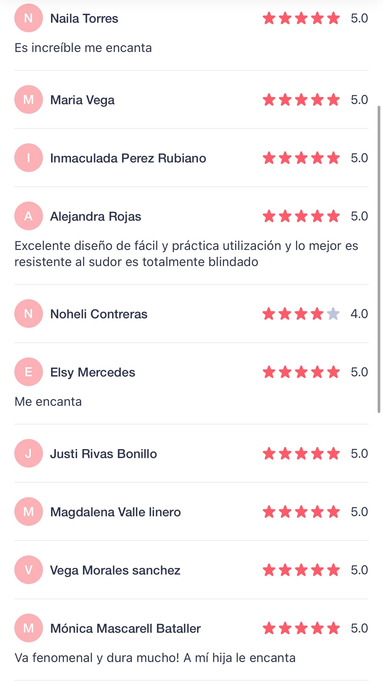 Delineador De Ojos (Línea Dermatológica Larga Duración)