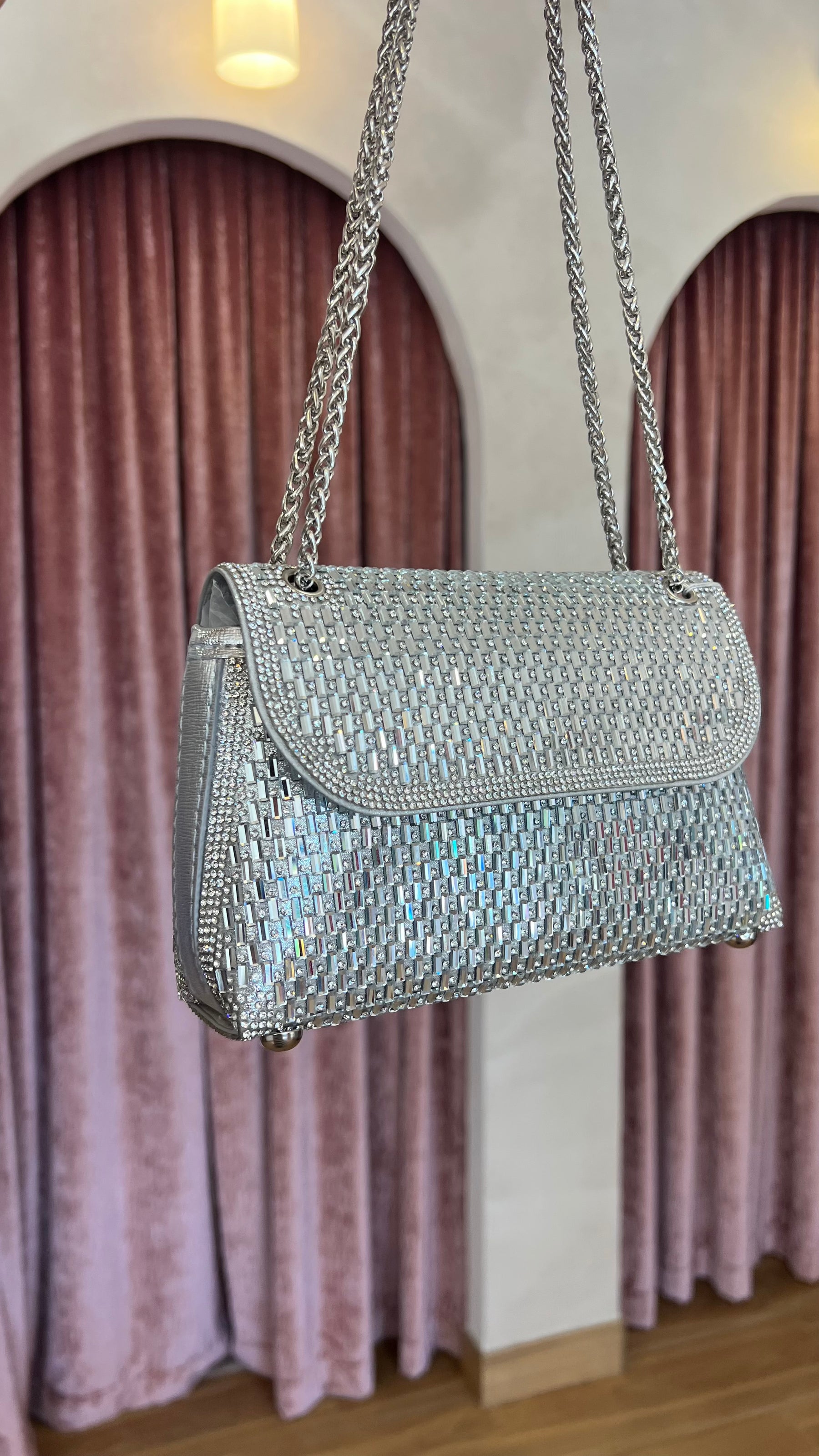 Bolso
