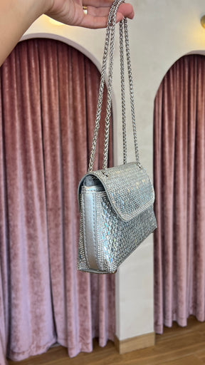 Bolso