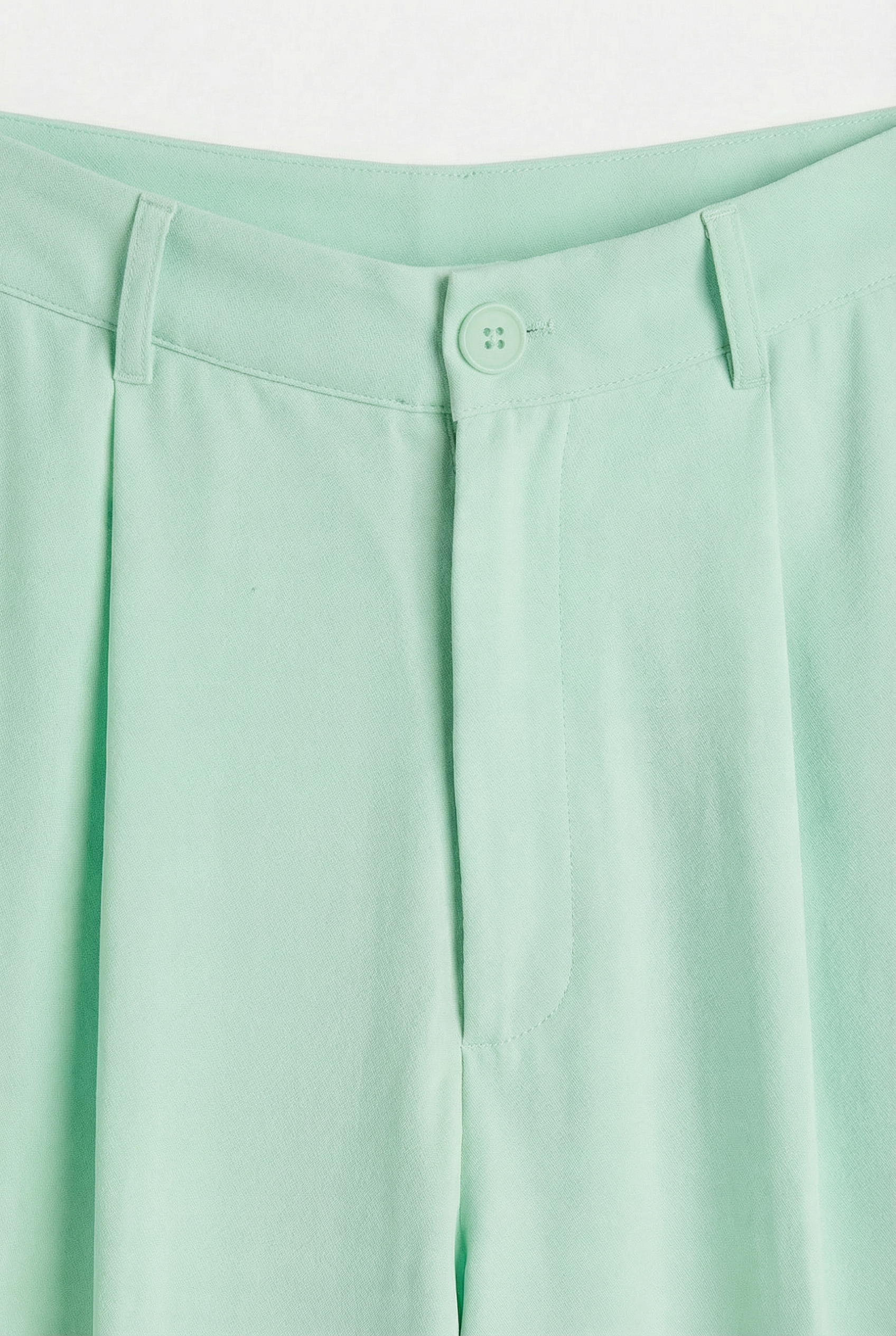 Conjunto Carmela Verde Agua