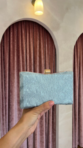 Bolso