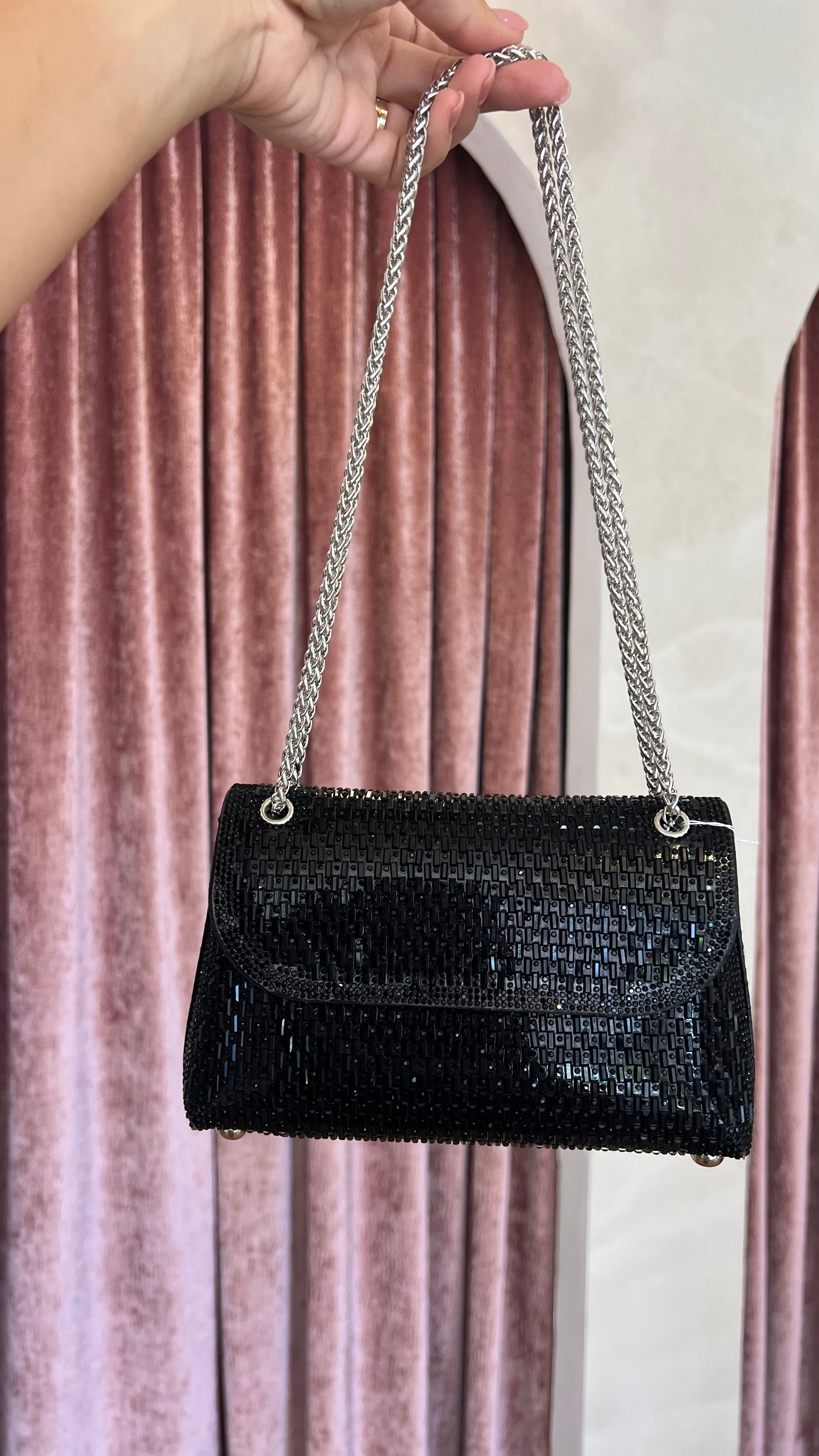Bolso