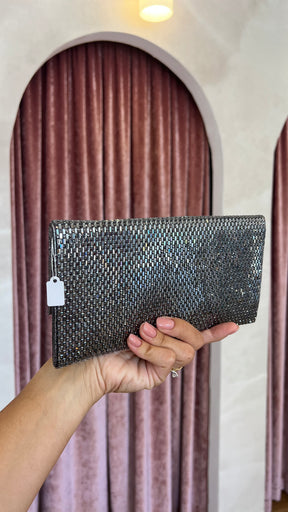 Bolso Cartera