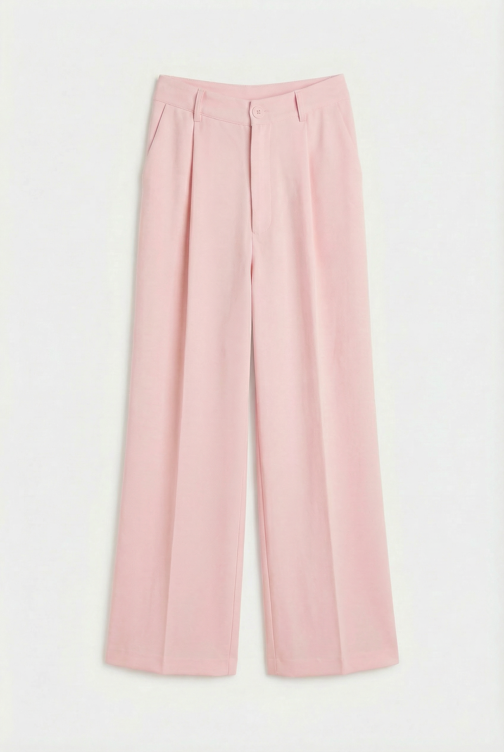 Conjunto Carmela Rosa