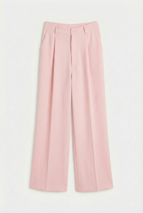 Conjunto Carmela Rosa