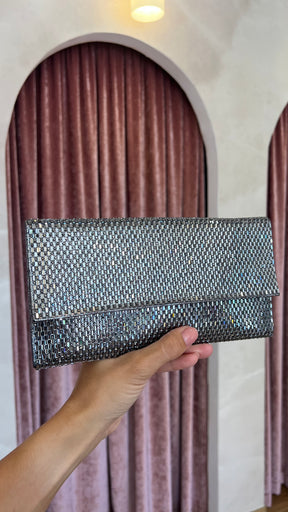 Bolso Cartera