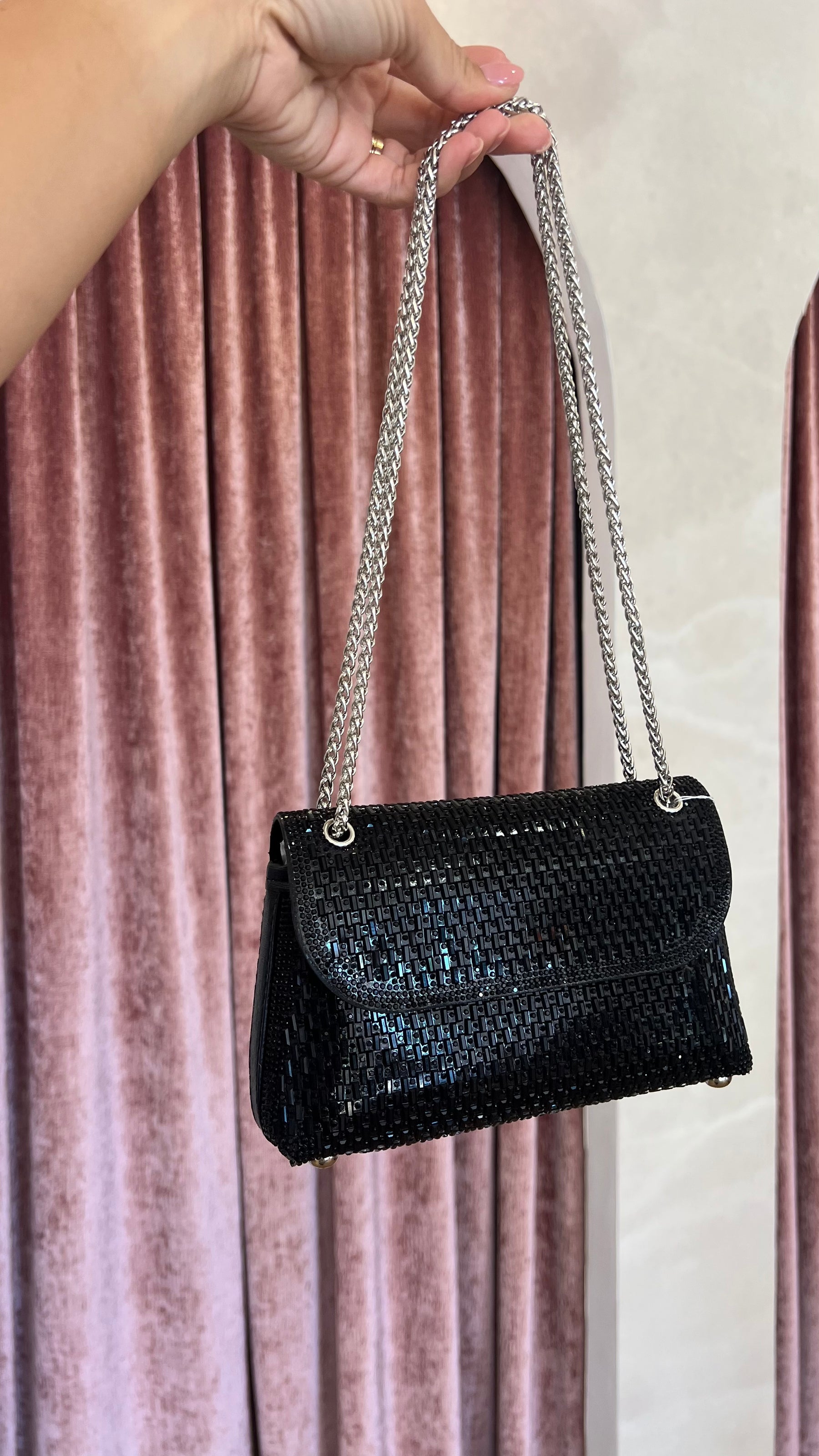 Bolso