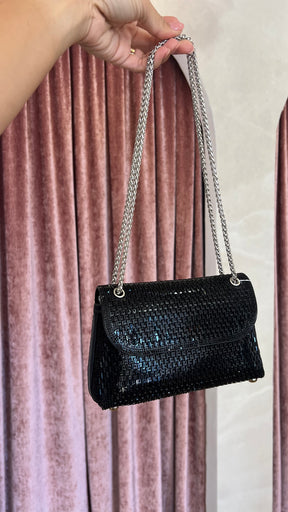 Bolso