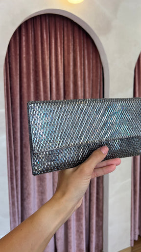 Bolso Cartera