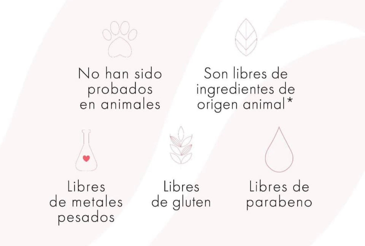 Limpiador Facial Caléndula (Línea Dermatológica)