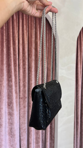 Bolso
