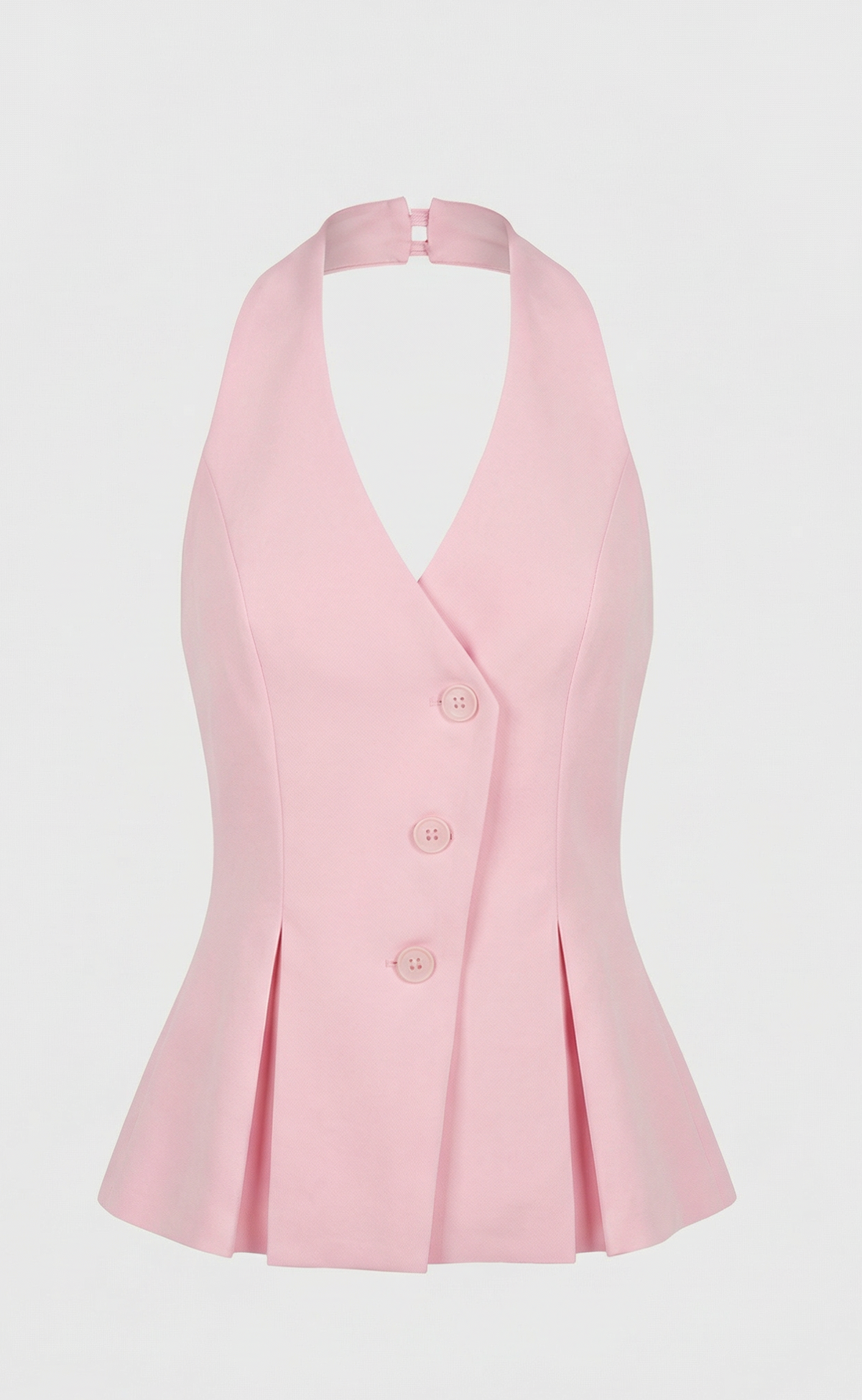 Conjunto Carmela Rosa