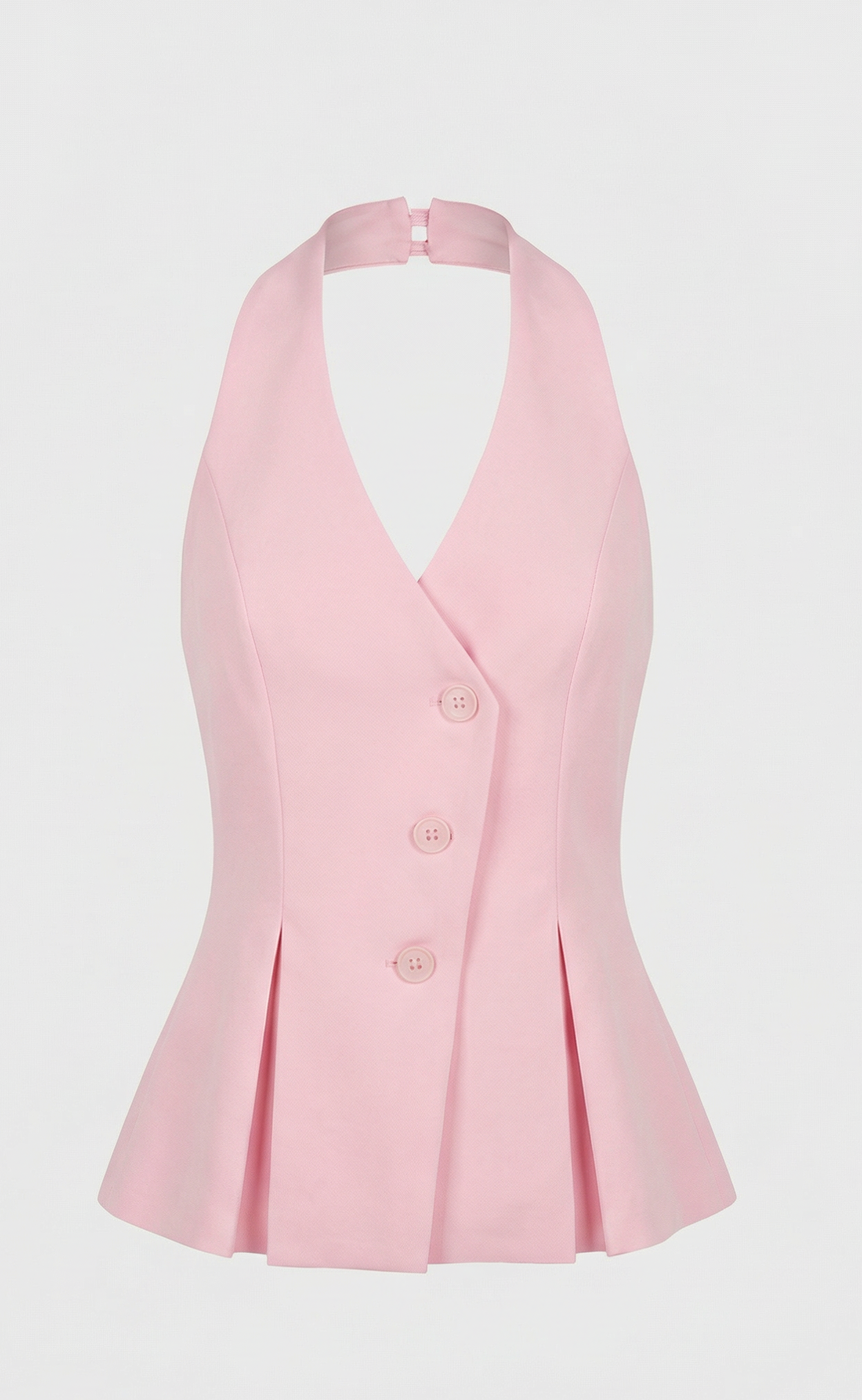 Conjunto Carmela Rosa