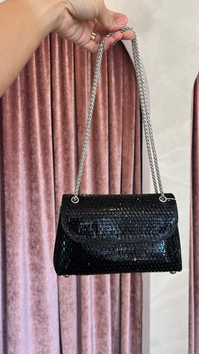 Bolso