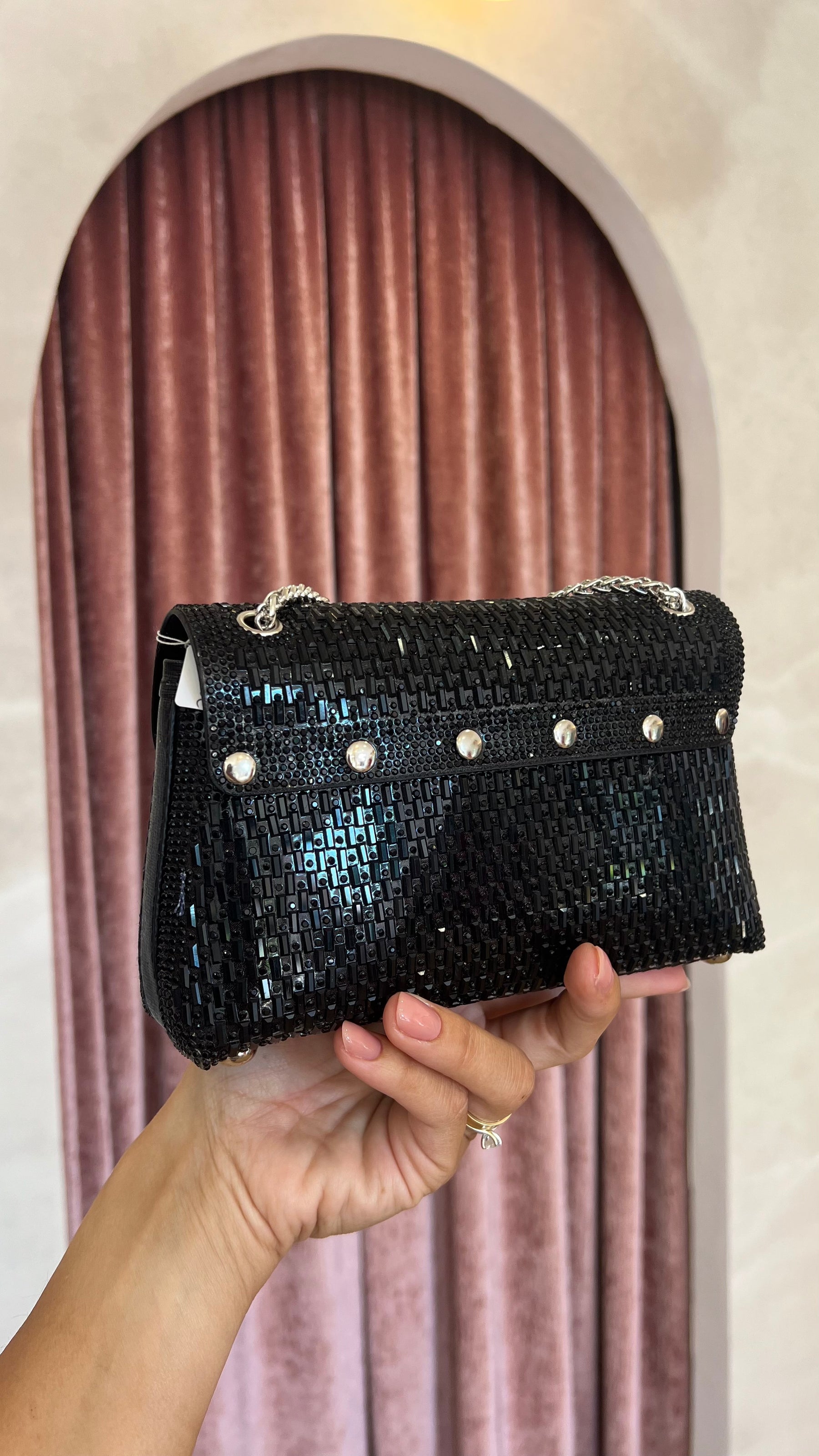 Bolso