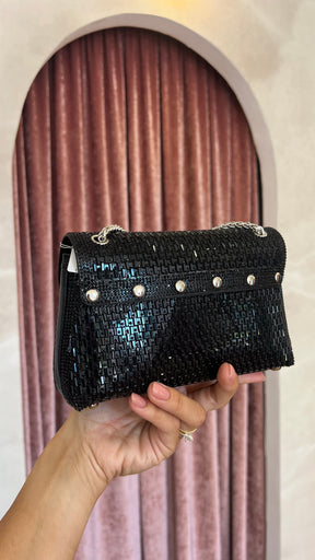 Bolso