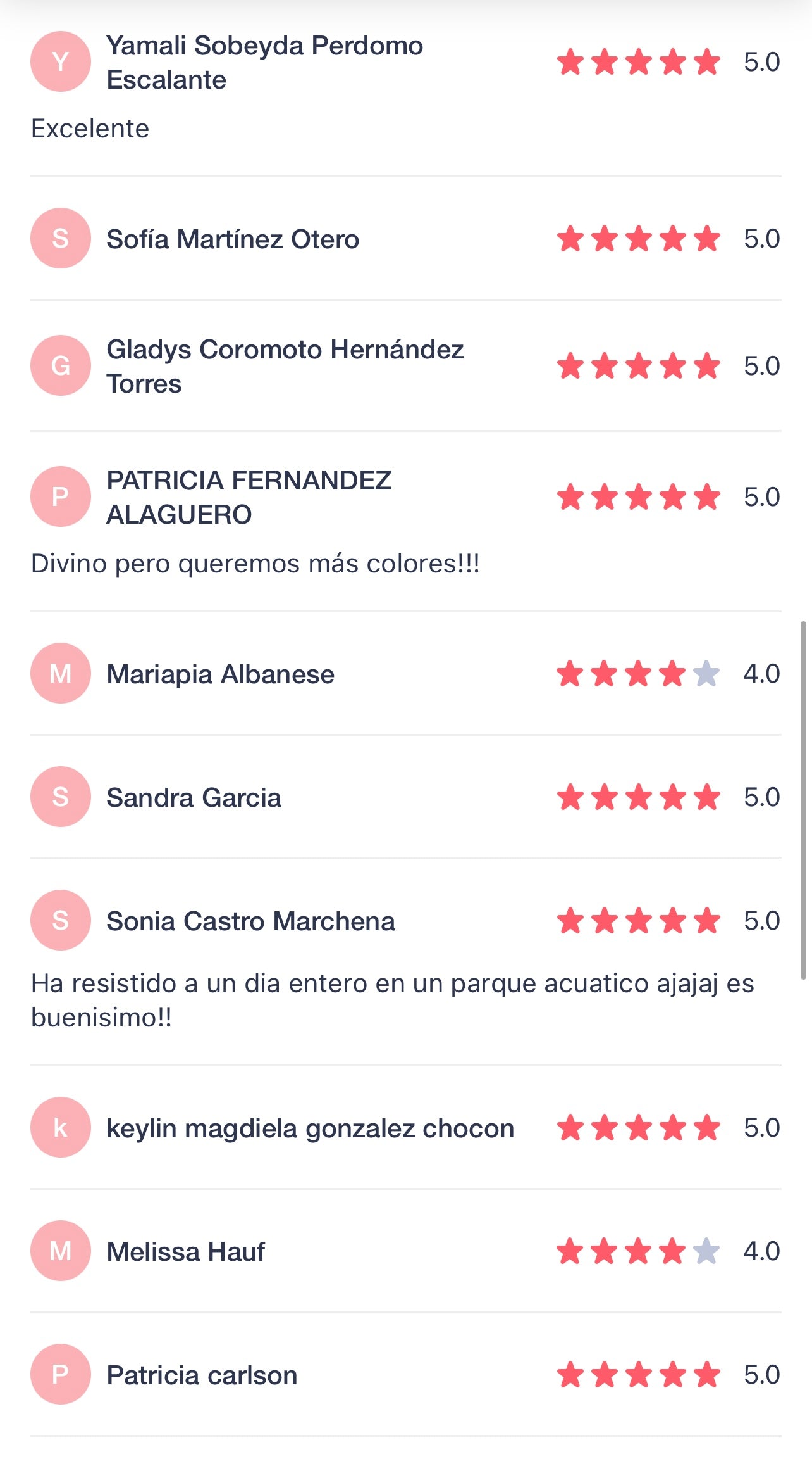 Delineador De Ojos (Línea Dermatológica Larga Duración)