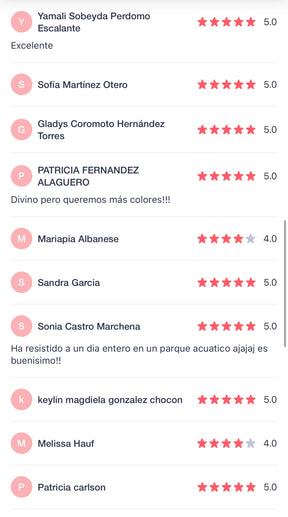 Delineador De Ojos (Línea Dermatológica Larga Duración)