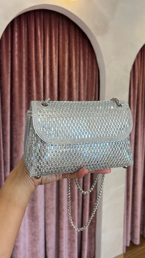 Bolso