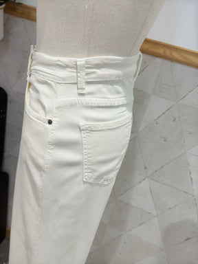 Pantalón Vuelta Claro