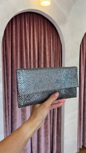 Bolso Cartera