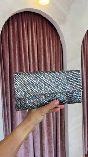 Bolso Cartera