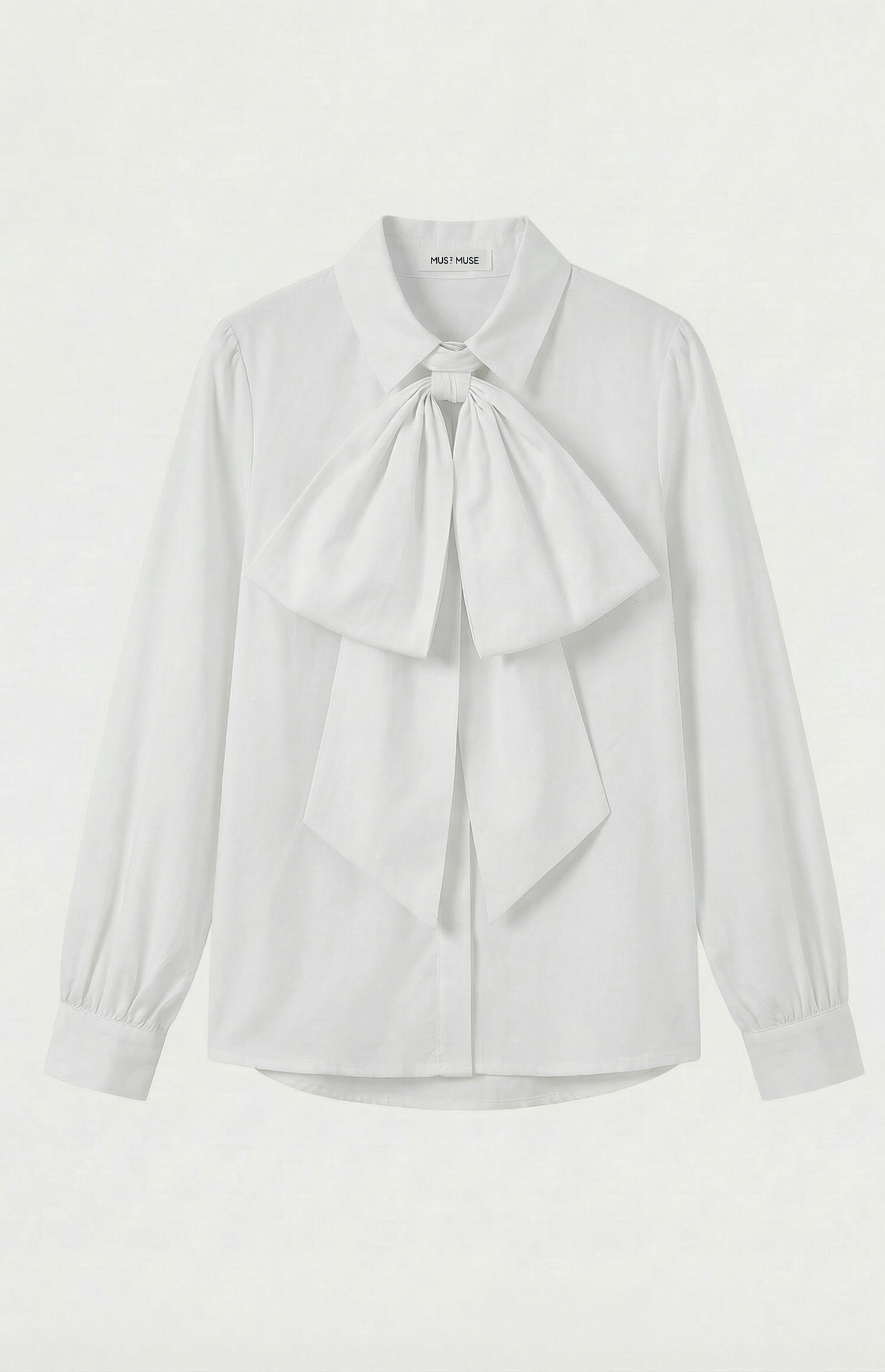 Camisa Lazada Quita y Pon