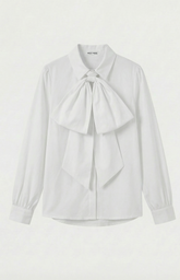 Camisa Lazada Quita y Pon