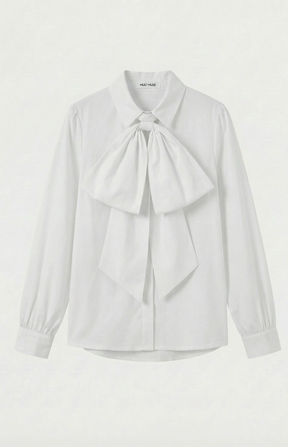 Camisa Lazada Quita y Pon