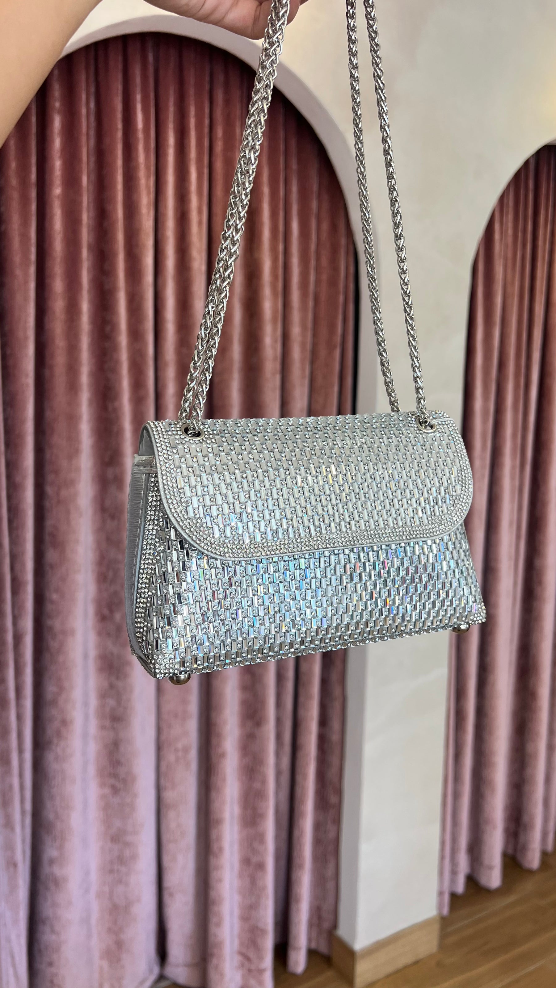 Bolso