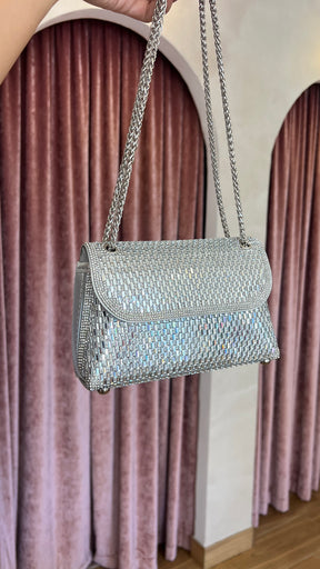 Bolso